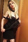 Foto Regina Xena Italiana Annunci Sexy Mistresstrans Monza 3889831116 - 23