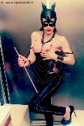 Foto Regina Xena Italiana Annunci Sexy Mistresstrans Monza 3889831116 - 59