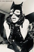 Foto Regina Xena Italiana Annunci Sexy Mistresstrans Monza 3889831116 - 42