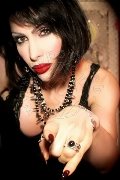 Foto Regina Xena Italiana Annunci Sexy Mistresstrans Monza 3889831116 - 50