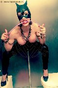 Foto Regina Xena Italiana Annunci Sexy Mistresstrans Monza 3889831116 - 60