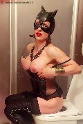 Foto Regina Xena Italiana Annunci Sexy Mistresstrans Monza 3889831116 - 54