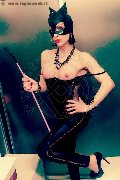 Foto Regina Xena Italiana Annunci Sexy Mistresstrans Monza 3889831116 - 58
