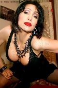 Foto Regina Xena Italiana Annunci Sexy Mistresstrans Monza 3889831116 - 52