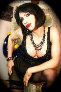 Foto Regina Xena Italiana Annunci Sexy Mistresstrans Monza 3889831116 - 53