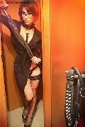 Foto Regina Xena Italiana Annunci Sexy Mistresstrans Monza 3889831116 - 44