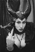 Foto Regina Xena Italiana Annunci Sexy Mistresstrans Monza 3889831116 - 20