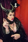 Foto Regina Xena Italiana Annunci Sexy Mistresstrans Monza 3889831116 - 13
