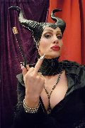 Foto Regina Xena Italiana Annunci Sexy Mistresstrans Monza 3889831116 - 15