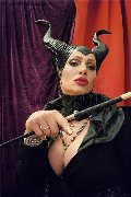 Foto Regina Xena Italiana Annunci Sexy Mistresstrans Monza 3889831116 - 12