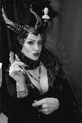 Foto Regina Xena Italiana Annunci Sexy Mistresstrans Monza 3889831116 - 21