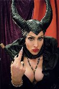Foto Regina Xena Italiana Annunci Sexy Mistresstrans Monza 3889831116 - 11