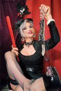 Foto Regina Xena Italiana Annunci Sexy Mistresstrans Monza 3889831116 - 19