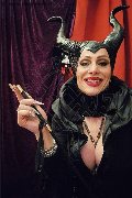 Foto Regina Xena Italiana Annunci Sexy Mistresstrans Monza 3889831116 - 14