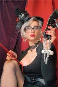 Foto Regina Xena Italiana Annunci Sexy Mistresstrans Monza 3889831116 - 17
