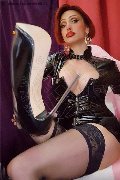 Foto Regina Xena Italiana Annunci Sexy Mistresstrans Monza 3889831116 - 5