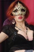 Foto Regina Xena Italiana Annunci Sexy Mistresstrans Monza 3889831116 - 1