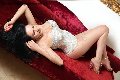 Foto Reina Sofia Annunci Sexy Trans Reggio Calabria 3395738782 - 135