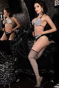 Foto Reina Sofia Annunci Sexy Transescort Reggio Calabria 3395738782 - 72