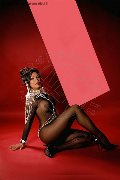 Foto Renata Molina Annunci Sexy Trans Barcellona 0034686368242 - 9