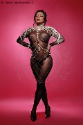 Foto Renata Molina Annunci Sexy Trans Barcellona 0034686368242 - 10