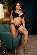 Foto Renata Molina Annunci Sexy Transescort Barcellona 0034686368242 - 16