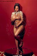 Foto Renata Molina Annunci Sexy Transescort Barcellona 0034686368242 - 13
