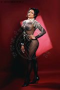 Foto Renata Molina Annunci Sexy Transescort Barcellona 0034686368242 - 4