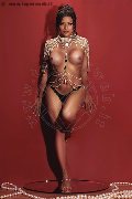 Foto Renata Molina Annunci Sexy Transescort Barcellona 0034686368242 - 12