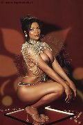 Foto Renata Molina Annunci Sexy Transescort Barcellona 0034686368242 - 11