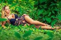 Foto Rennata Fontana Annunci Sexy Trans Siena 3920131545 - 7
