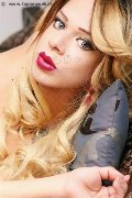 Foto Rennata Fontana Annunci Sexy Transescort Siena 3920131545 - 11