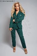 Foto Rennata Fontana Annunci Sexy Transescort Siena 3920131545 - 1