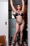 Foto Renata Klaarson Annunci Sexy Trans Trapani 3533481586 - 14