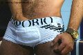 Foto Ricardo Abbas Annunci Sexy Boy San Paolo 005511986064631 - 12