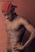 Foto Ricardo Annunci Sexy Boy Genova 3381719064 - 1