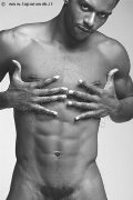 Foto Ricardo Annunci Sexy Boy Genova 3381719064 - 8