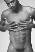 Foto Ricardo Annunci Sexy Boy Genova 3381719064 - 7