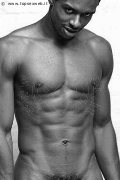 Foto Ricardo Annunci Sexy Boy Genova 3381719064 - 9