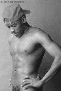 Foto Ricardo Annunci Sexy Boy Genova 3381719064 - 6
