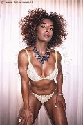 Foto Riccia Annunci Sexy Trans Padova 3663044467 - 22