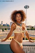Foto Riccia Annunci Sexy Trans Padova 3663044467 - 20