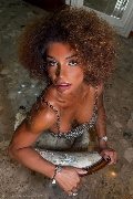 Foto Riccia Annunci Sexy Trans Torino 3663044467 - 14