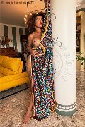 Foto Riccia Annunci Sexy Trans Torino 3663044467 - 48