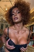 Foto Riccia Annunci Sexy Trans Torino 3663044467 - 22