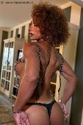 Foto Riccia Annunci Sexy Trans Torino 3663044467 - 16