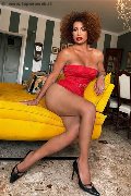 Foto Riccia Annunci Sexy Transescort Torino 3663044467 - 27