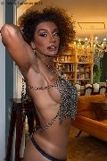 Foto Riccia Annunci Sexy Transescort Torino 3663044467 - 12