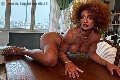 Foto Riccia Annunci Sexy Transescort Torino 3663044467 - 21