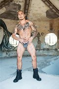 Foto Robby Torello Annunci Sexy Boy Pisa 3341579418 - 52